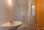83m² commercial premises for sale in Marbella, Calle Prolongación Valencia photo