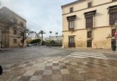 Local comercial
en venda
amb 64m² a Jerez de la Frontera, Plaza San Andrés foto