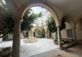 Local comercial
en venda
amb 64m² a Jerez de la Frontera, Plaza San Andrés foto