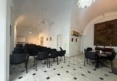Local comercial
en venda
amb 64m² a Jerez de la Frontera, Plaza San Andrés foto