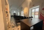 Local comercial
en venda
amb 64m² a Jerez de la Frontera, Plaza San Andrés foto