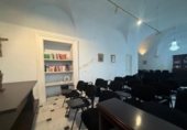 Local comercial
en venda
amb 64m² a Jerez de la Frontera, Plaza San Andrés foto