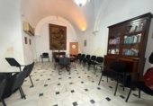 Local comercial
en venda
amb 64m² a Jerez de la Frontera, Plaza San Andrés foto