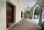 Local comercial
en venda
amb 64m² a Jerez de la Frontera, Plaza San Andrés foto