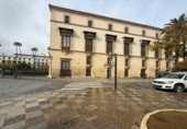 Local comercial
en venda
amb 64m² a Jerez de la Frontera, Plaza San Andrés foto