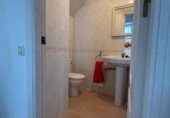 Local comercial
en venda
amb 64m² a Jerez de la Frontera, Plaza San Andrés foto
