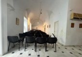 Local comercial
en venda
amb 64m² a Jerez de la Frontera, Plaza San Andrés foto