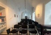 Local comercial
en venda
amb 64m² a Jerez de la Frontera, Plaza San Andrés foto