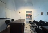 Local comercial
en venda
amb 64m² a Jerez de la Frontera, Plaza San Andrés foto