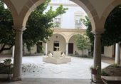 Local comercial
en venda
amb 64m² a Jerez de la Frontera, Plaza San Andrés foto