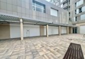 Local comercial
en venda
amb 273m² a Las Palmas de Gran Canaria, a la zona de Les Torres, carretera de chile foto