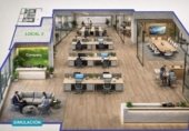 Local comercial
en venda
amb 273m² a Las Palmas de Gran Canaria, a la zona de Les Torres, carretera de chile foto