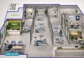 Local comercial
en venda
amb 273m² a Las Palmas de Gran Canaria, a la zona de Les Torres, carretera de chile foto