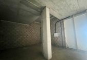 Local comercial
en venda
amb 273m² a Las Palmas de Gran Canaria, a la zona de Les Torres, carretera de chile foto