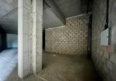Local comercial
en venda
amb 273m² a Las Palmas de Gran Canaria, a la zona de Les Torres, carretera de chile foto