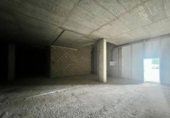Local comercial
en venda
amb 273m² a Las Palmas de Gran Canaria, a la zona de Les Torres, carretera de chile foto