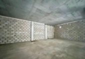 Local comercial
en venda
amb 273m² a Las Palmas de Gran Canaria, a la zona de Les Torres, carretera de chile foto