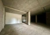 Local comercial
en venda
amb 273m² a Las Palmas de Gran Canaria, a la zona de Les Torres, carretera de chile foto
