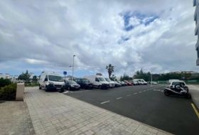 Foto 14