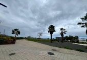 Local comercial
en venda
amb 273m² a Las Palmas de Gran Canaria, a la zona de Les Torres, carretera de chile foto