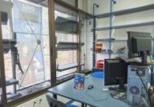 116m² locaux commerciaux pour vente à Saragosse, Camino de las Torres photo