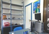 116m² locaux commerciaux pour vente à Saragosse, Camino de las Torres photo
