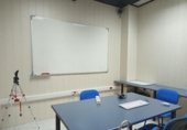 116m² locaux commerciaux pour vente à Saragosse, Camino de las Torres photo
