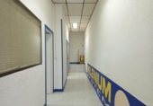 116m² locaux commerciaux pour vente à Saragosse, Camino de las Torres photo