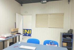 Foto 8