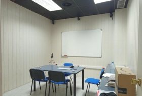 Foto 9