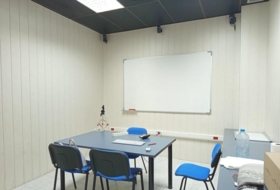 Foto 10