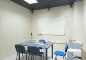 116m² locaux commerciaux pour vente à Saragosse, Camino de las Torres photo