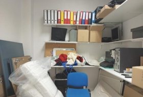 Foto 11