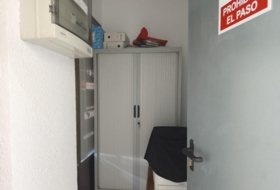 Foto 12