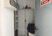 116m² locaux commerciaux pour vente à Saragosse, Camino de las Torres photo