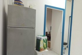 Foto 13