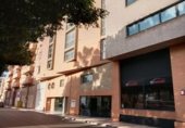 282m² commercial premises for sale in Vícar, Calle Las Hilanderas photo