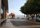 282m² commercial premises for sale in Vícar, Calle Las Hilanderas photo