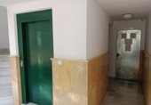282m² commercial premises for sale in Vícar, Calle Las Hilanderas photo