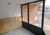 282m² commercial premises for sale in Vícar, Calle Las Hilanderas photo