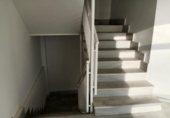 282m² commercial premises for sale in Vícar, Calle Las Hilanderas photo