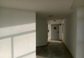 282m² commercial premises for sale in Vícar, Calle Las Hilanderas photo