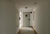 282m² commercial premises for sale in Vícar, Calle Las Hilanderas photo