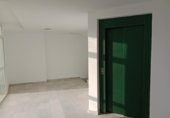 282m² commercial premises for sale in Vícar, Calle Las Hilanderas photo
