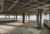 282m² commercial premises for sale in Vícar, Calle Las Hilanderas photo