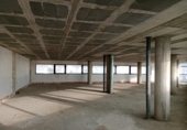 282m² commercial premises for sale in Vícar, Calle Las Hilanderas photo