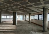 282m² commercial premises for sale in Vícar, Calle Las Hilanderas photo