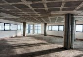 282m² commercial premises for sale in Vícar, Calle Las Hilanderas photo