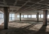 282m² commercial premises for sale in Vícar, Calle Las Hilanderas photo