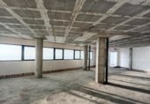 282m² commercial premises for sale in Vícar, Calle Las Hilanderas photo